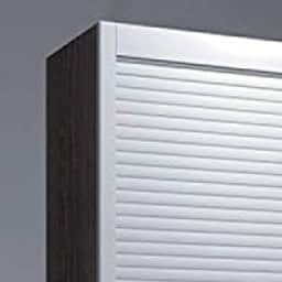 Rolling Shutter - front_view