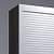 Rolling Shutter - front_view