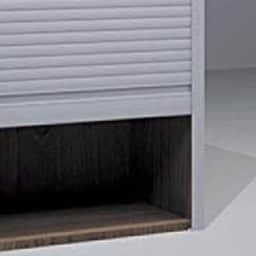 Rolling Shutter - top_view
