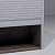 Rolling Shutter - top_view