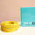 SILICON POWER WIRE - photo