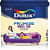Dulux Promise Sheen Interior Emulsion (White) - front_view