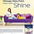 Dulux Promise Sheen Interior Emulsion (White) - top_view