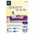 Dulux Promise Sheen Interior Emulsion (White) - rear_view