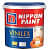 Nippon Paints Vinilex Washable interior Emulsion - photo
