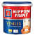 Nippon Paints Vinilex Washable interior Emulsion - front_view