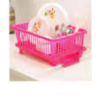 Dish Drying Drainer - photo