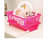 Dish Drying Drainer - photo