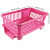 Dish Drying Drainer - top_view