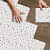 Terrazzo Tile Green - photo
