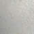 Terrazzo Tile Green - rear_view