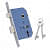 IMH 403 Sunshine Door Lock - rear_view
