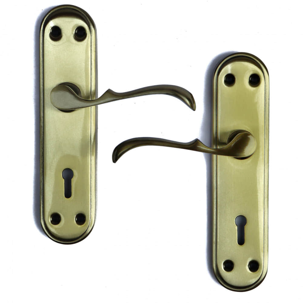 SUNSHINE IMH 406 antique - photo