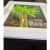 The Banana Tree Wall Painting - bottom_view