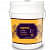 Rajyog Luxury Emulsion - photo