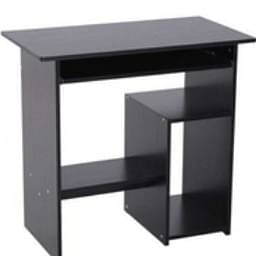 COMPUTER TABLE