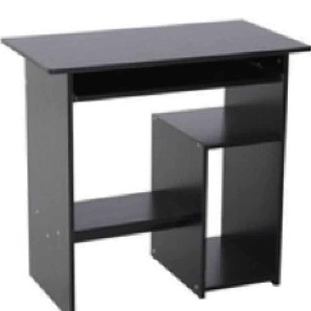 COMPUTER TABLE - photo