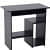 COMPUTER TABLE - photo