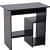 COMPUTER TABLE - top_view