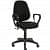 Office Revolving Alfie Chair - photo