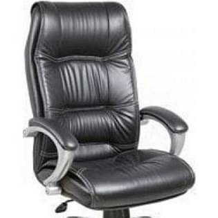 Tuscan Executive Revolving Chair