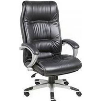 Tuscan Executive Revolving Chair