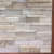 Natural Sand Wall I 150 x 600 Sqft - top_view