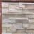 Natural Sand Wall I 150 x 600 Sqft - rear_view