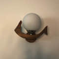 Fish Moon Light - front_view