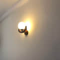 Fish Moon Light - top_view