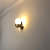 Fish Moon Light - top_view