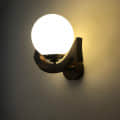 Fish Moon Light - left_view