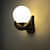 Fish Moon Light - left_view