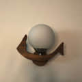 Fish Moon Light - right_view