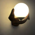 Fish Moon Light - bottom_view