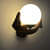 Fish Moon Light - bottom_view