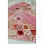 SUPER SOFT DOUBLE BED BLANKET - front_view