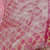SUPER SOFT DOUBLE BED BLANKET - left_view