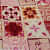 SUPER SOFT DOUBLE BED BLANKET - right_view