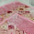 SUPER SOFT DOUBLE BED BLANKET - bottom_view