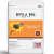 Birla Aerocon Wall Putty-40 kg - photo