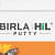 Birla Aerocon Wall Putty-40 kg - front_view