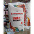 Wall Putty 20 Kg - front_view