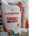 Wall Putty 20 Kg - top_view