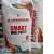 Wall Putty 20 Kg - top_view