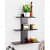 Wooden Wall Mount Rack shelf shelves for Living room - photo