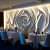 Stone Wall Murals - photo