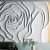 Stone Wall Murals - front_view