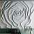 Stone Wall Murals - left_view