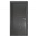 Membrane Door - photo